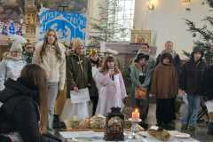 IMG-20260128-WA0036