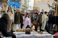IMG-20260128-WA0037