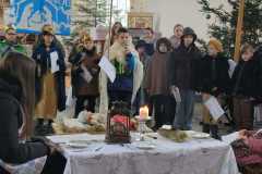 IMG-20260128-WA0038