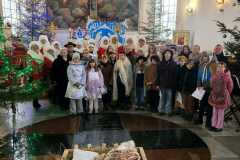 IMG-20260128-WA0042