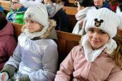 IMG-20260128-WA0043