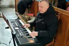 IMG-20260128-WA0044