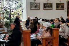 IMG-20260128-WA0045