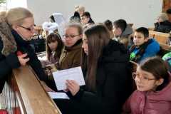 IMG-20260128-WA0046