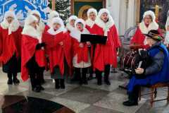 IMG-20260128-WA0047