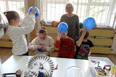IMG-20220330-WA0007