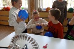 IMG-20220330-WA0008
