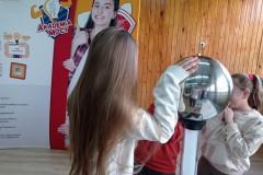 IMG-20220330-WA0014