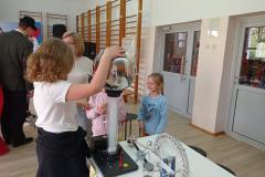 IMG-20220330-WA0015