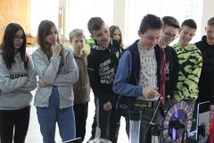 Proboszczow-14