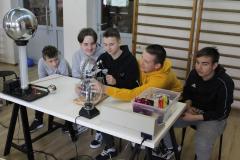 Proboszczow-16