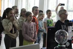 Proboszczow-6