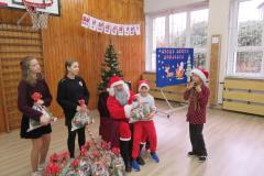 IMG_5967