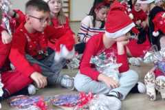 IMG-20221206-WA0008