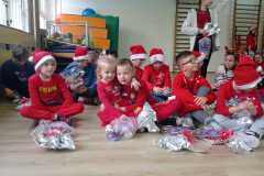 IMG-20221206-WA0009