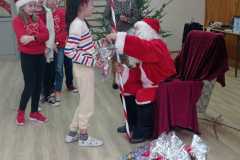 IMG-20221206-WA0010