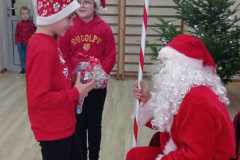 IMG-20221206-WA0011