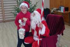 IMG-20221206-WA0012