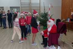 IMG-20221206-WA0013
