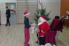 IMG-20221206-WA0017