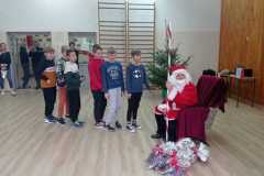 IMG-20221206-WA0018