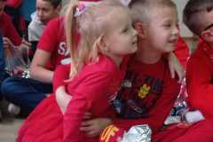 IMG-20221206-WA0021