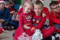 IMG-20221206-WA0022