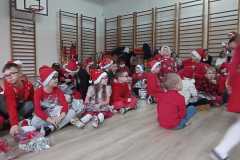 IMG-20221206-WA0023