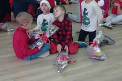 IMG-20221206-WA0027