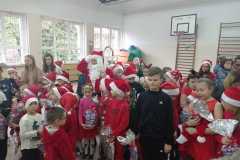 IMG-20221206-WA0031