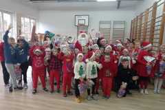 IMG-20221206-WA0034