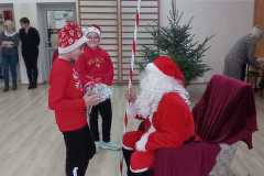 IMG-20221206-WA0037