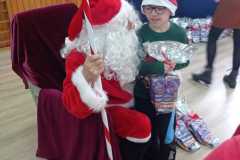 IMG-20221206-WA0038