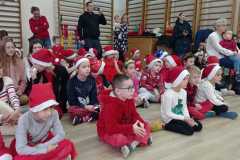 IMG-20221206-WA0040