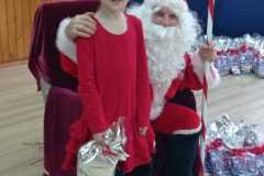 IMG-20221206-WA0066
