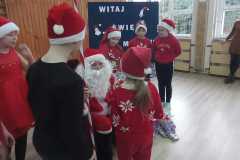 IMG-20221206-WA0084