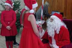 IMG-20221206-WA0093