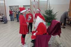 IMG-20221206-WA0094