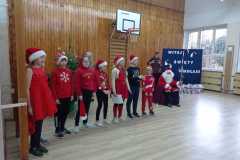 IMG-20221206-WA0100