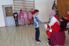img20231206_103819