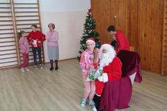 img20231206_103922