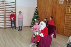 img20231206_103936