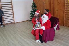 img20231206_104525