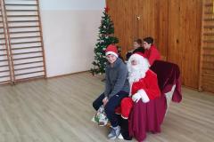 img20231206_104542