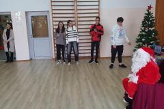 img20231206_104632