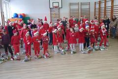 img20231206_104639