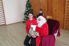 img20231206_105057