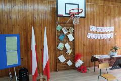 Narodowe czytanie