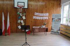 IMG_3344-Copy