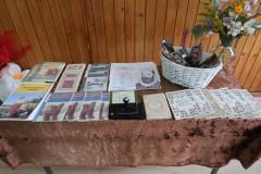 IMG_3345-Copy